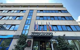 Hotel Griselda